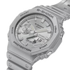 CASIO - GA-2100FR-3AER