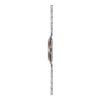 Newport slim-16922 / BT19