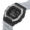 CASIO - GBX-100TT-8