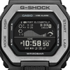 CASIO - GBX-100TT-8
