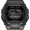 CASIO - GBX-100NS-1