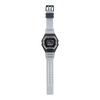 CASIO - GBX-100TT-8