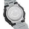 CASIO - GBX-100TT-8