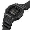 CASIO - GBX-100NS-1