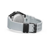 CASIO - GBX-100TT-8