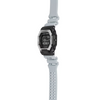 CASIO - GBX-100TT-8
