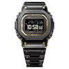 CASIO - G-SHOCK LIMITED - GMW-BZ5000BD-1