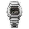 CASIO - G-SHOCK LIMITED - GMW-BZ5000D-1
