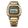 CASIO - G-SHOCK LIMITED - GMW-BZ5000GD-9