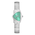 Ventura S Quartz - H24211142
