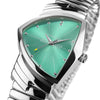 Hamilton Ventura Quartz H24411143 - vue de détail