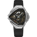 Ventura Edge Skeleton Auto - H24635330