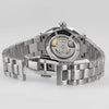 Jazzmaster Auto Chrono-H32586541