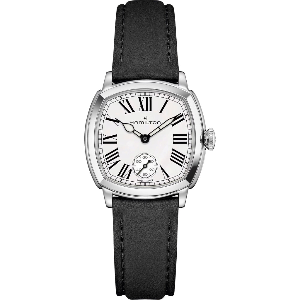 American Classic CUSHION MECHANICAL -30mm - H36109710