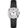 American Classic CUSHION MECHANICAL -30mm - H36109710