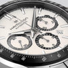 Jazzmaster Performer Auto Chrono - H36606110