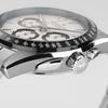 Jazzmaster Performer Auto Chrono - H36606110