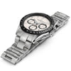 Jazzmaster Performer Auto Chrono - H36606110