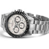 Jazzmaster Performer Auto Chrono - H36606110