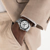 Jazzmaster Performer Auto Chrono - H36606110