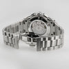 Jazzmaster Performer Auto Chrono - H36606110