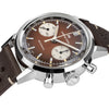 American Classic Intra-Matic Auto Chrono-H38416160