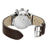 American Classic Intra-Matic Auto Chrono-H38416160