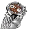 American Classic Intra-Matic Auto Chrono-H38416160