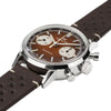 American Classic Intra-Matic Auto Chrono-H38416160