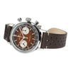 American Classic Intra-Matic Auto Chrono-H38416160