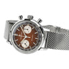 American Classic Intra-Matic Auto Chrono-H38416160