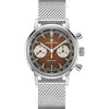 American Classic Intra-Matic Auto Chrono-H38416160