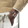 American Classic Intra-Matic Auto Chrono-H38416160