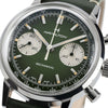 American Classic Intra-Matic Auto Chrono-H38416160