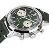 American Classic Intra-Matic Auto Chrono-H38416160