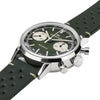 American Classic Intra-Matic Auto Chrono-H38416160
