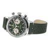 American Classic Intra-Matic Auto Chrono-H38416160
