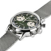 American Classic Intra-Matic Auto Chrono-H38416160