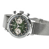 American Classic Intra-Matic Auto Chrono-H38416160