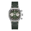 American Classic Intra-Matic Auto Chrono-H38416160