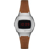 American Classic PSR Digital Quartz - H52414130