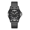 Khaki Field King Auto - H64455533