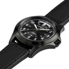 Khaki Field King Auto - H64455533