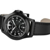 Khaki Field King Auto - H64455533