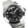 Khaki Field King Auto - H64475131