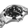 Khaki Field King Auto - H64475131