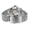 Khaki Field King Auto - H64475131