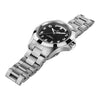 Khaki Field King Auto - H64475131