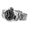 Khaki Field King Auto - H64475131