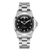 Khaki Field King Auto - H64475131